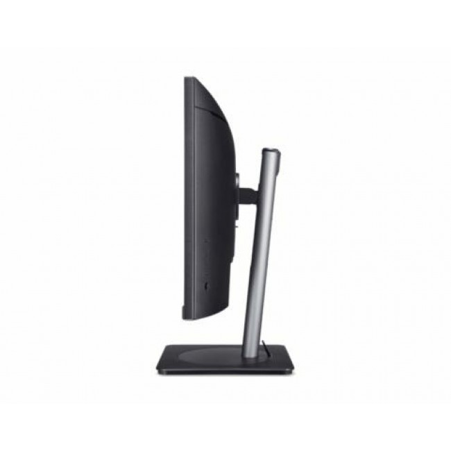 Acer CB343CUR computer monitor 86.4 cm (34 Acer CB343CUR computer monitor 86.4 cm (34