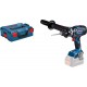 Bosch GSB 18V-150 C Professional 2200 RPM Black, Blue Bosch GSB 18V-150 C Professional 2200 RPM Black, Blue