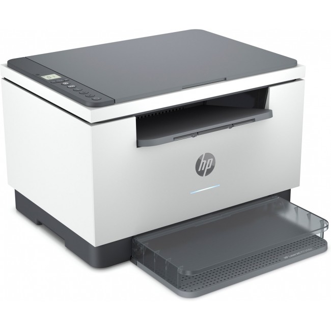 HP LaserJet MFP M234dw Printer, Black and white, Printer for Small office, Print, copy, scan, Scan to email Scan to PDF HP LaserJet MFP M234dw Printer, Black and white, Printer for Small office, Print, copy, scan, Scan to email Scan to PDF