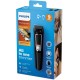 Philips MULTIGROOM Series 3000 9 tools 9-in-1, Face and Hair Philips MULTIGROOM Series 3000 9 tools 9-in-1, Face and Hair