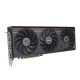 ASUS ProArt -RTX5070TI-O16G NVIDIA GeForce RTX 5070 Ti 16 GB GDDR7