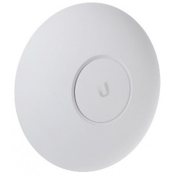 Access Point Unifi-UAP-AC-PRO Wi-Fi 5