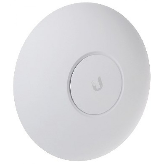 Access Point Unifi-UAP-AC-PRO Wi-Fi 5