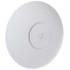 Access Point Unifi-UAP-AC-PRO Wi-Fi 5