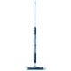 Philips OneUp 5000 Series Electric Mop
