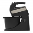 Hand mixer Black+Decker BXMXA500E (500 W) Hand mixer Black+Decker BXMXA500E (500 W)