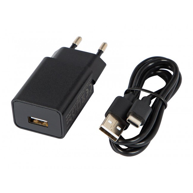 Tablet KidsTAB8 4G BLOW 4/64GB pink + case Tablet KidsTAB8 4G BLOW 4/64GB pink + case