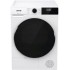 GORENJE DHNA93/PL Clothes dryer