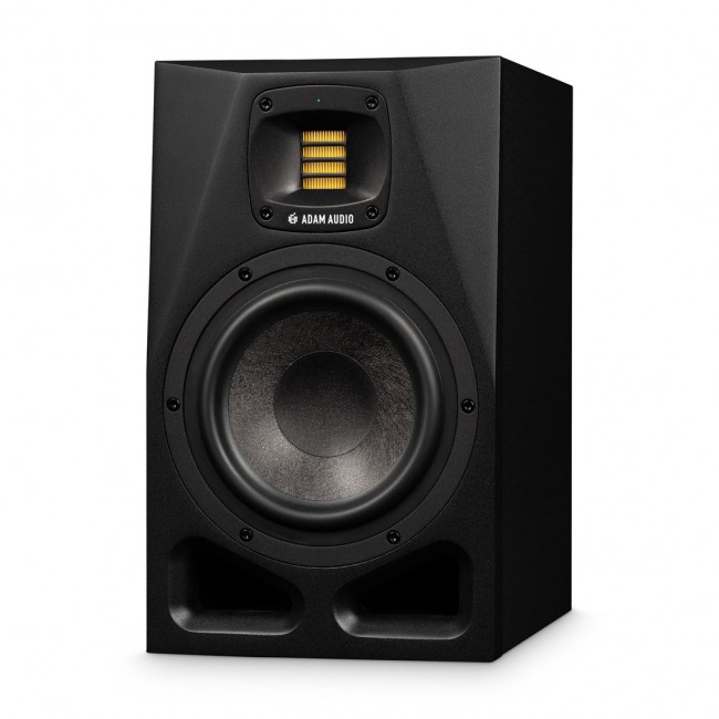 Adam Audio A7V Black Adam Audio A7V Black