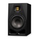 Adam Audio A7V Black Adam Audio A7V Black