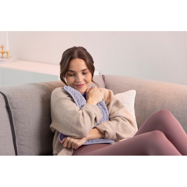 Medisana HP 518 heating pad Medisana HP 518 heating pad
