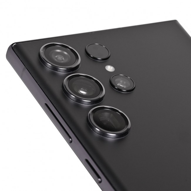 Samsung Galaxy S23 Ultra SM-S918B/DS 17.3 cm (6.8