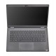 DELL LATITUDE 3440 i5-1335U 16GB 256GB SSD 14