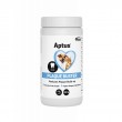 APTUS Plaque Buster Healthy teeth and gums - supplements for dogs and cats 200g