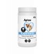 APTUS Plaque Buster Healthy teeth and gums - supplements for dogs and cats 200g APTUS Plaque Buster Healthy teeth and gums - supplements for dogs and cats 200g
