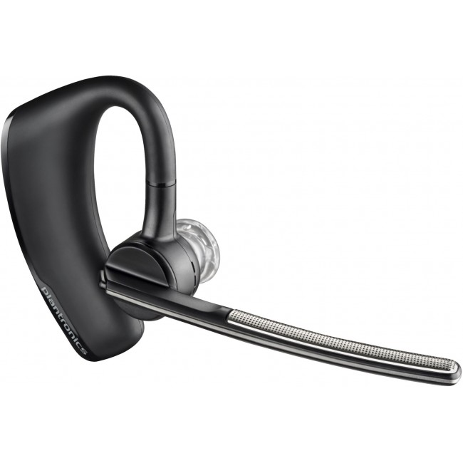 HP Poly Poly Voyager Legend Headset +USB-A to Micro USB Cable +Charging Stand with no Wall Plug