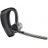HP Poly Poly Voyager Legend Headset +USB-A to Micro USB Cable +Charging Stand with no Wall Plug
