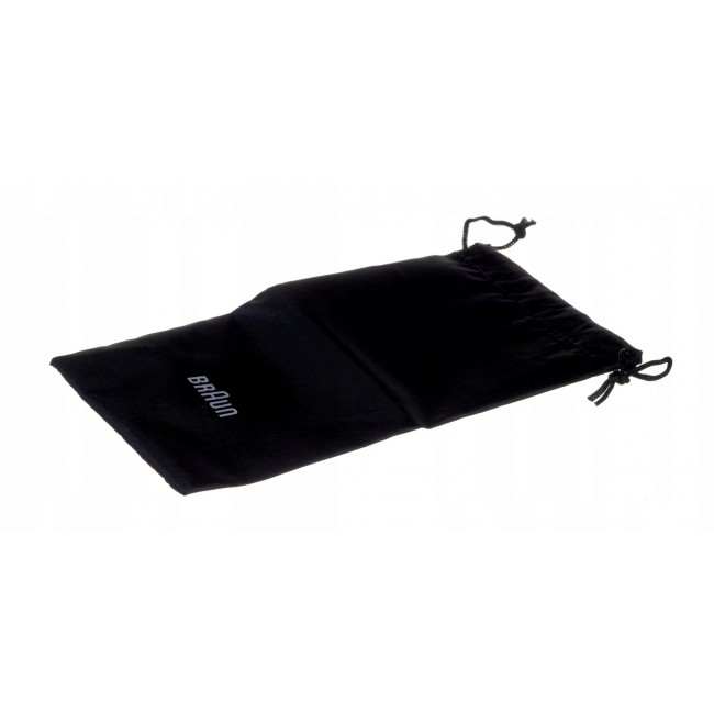 Braun BNA 100 Electric powered aspirator Braun BNA 100 Electric powered aspirator