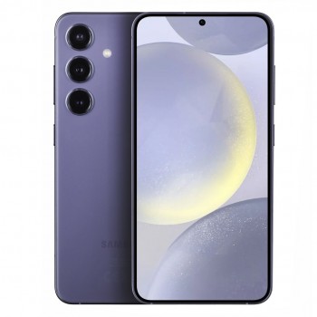 Samsung Galaxy S24 15.8 cm (6.2