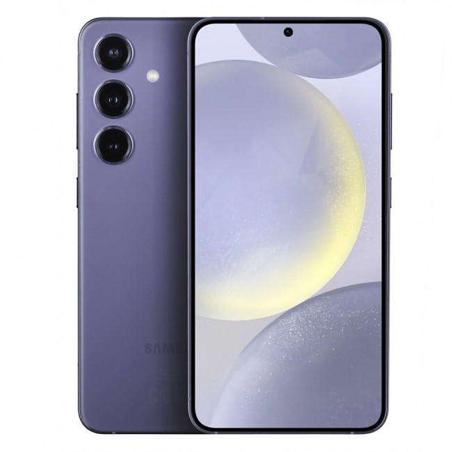 Samsung Galaxy S24 15.8 cm (6.2