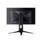 ASUS ROG Swift OLED PG27AQDP computer monitor 67.3 cm (26.5