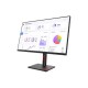 Lenovo ThinkVision T32p-30 LED display 80 cm (31.5