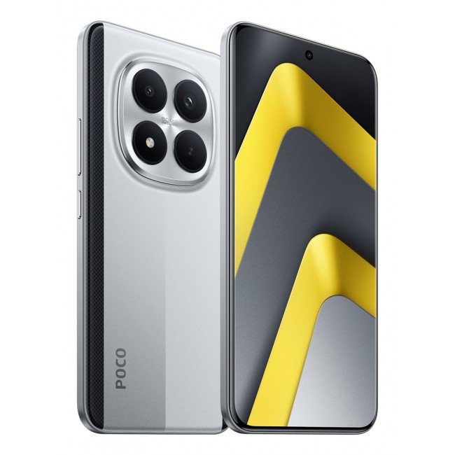 POCO M8 Pro 5G 17.4 cm (6.83 POCO M8 Pro 5G 17.4 cm (6.83