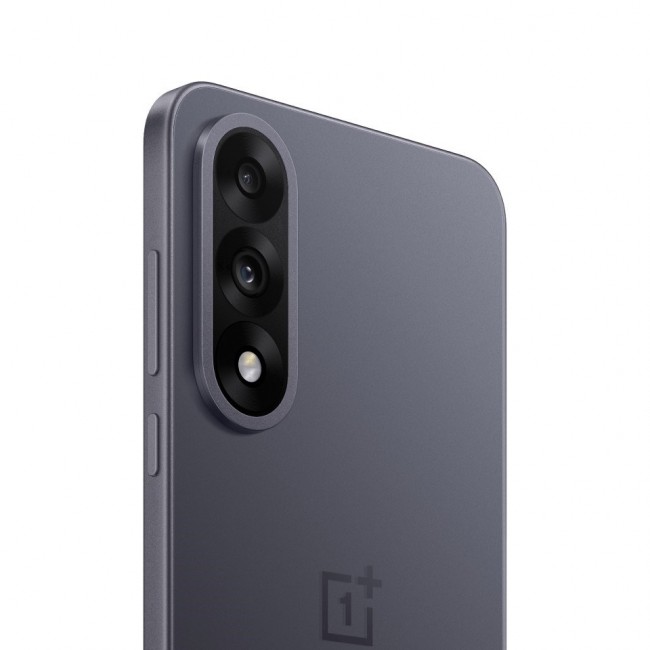 OnePlus Nord 5 17.4 cm (6.83 OnePlus Nord 5 17.4 cm (6.83
