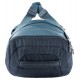 Deuter Duffel 35 - Travel bag (Atlantic/ink)