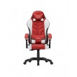 Huzaro Force 2.7 Red gaming chair