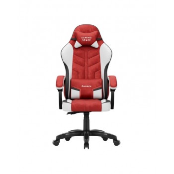 Huzaro Force 2.7 Red gaming chair
