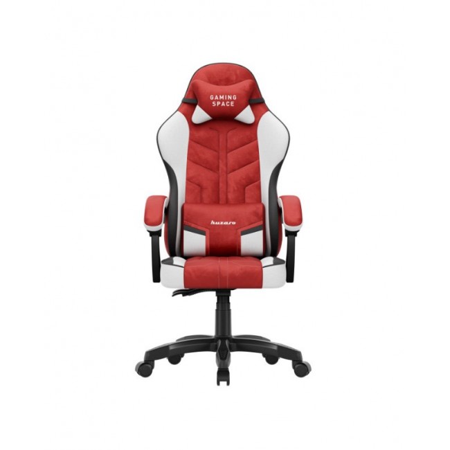 Huzaro Force 2.7 Red gaming chair