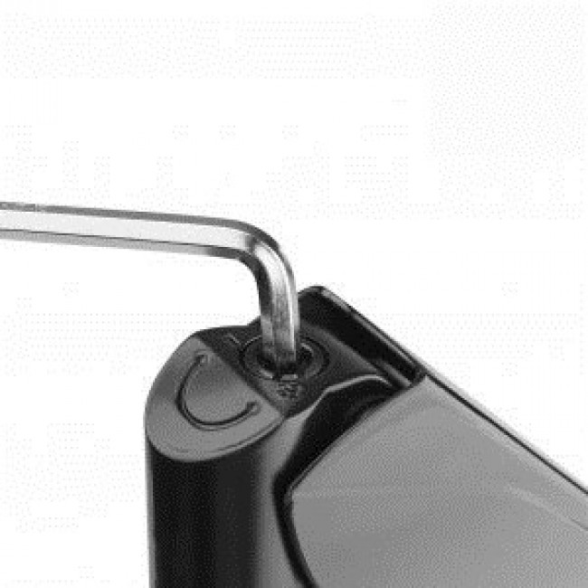 Maclean MC-775 monitor mount / stand 81.3 cm (32 Maclean MC-775 monitor mount / stand 81.3 cm (32