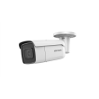 Hikvision Pro Series with AcuSense DS-2CD2646G2HT-IZS(2.8-12mm)(eF) Bullet IP security camera Outdoor 2688 x 1520 pixels Ceiling/wall Hikvision Pro Series with AcuSense DS-2CD2646G2HT-IZS(2.8-12mm)(eF) Bullet IP security camera Outdoor 2688 x 1520 pixels Ceiling/wall