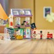 LEGO FRIENDS 42653 Music Store & Apartment LEGO FRIENDS 42653 Music Store & Apartment