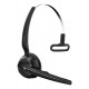 Headset EPOS IMPACT D10 USB ML - EU II Headset EPOS IMPACT D10 USB ML - EU II