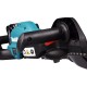 40V XGT 750MM HEDGE TRIMMER UH014GM101 MAKITA 40V XGT 750MM HEDGE TRIMMER UH014GM101 MAKITA