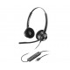 HP Poly EncorePro 320 Stereo USB-C Headset TAA