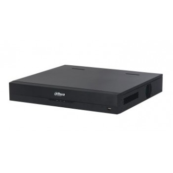 DAHUA NVR5464-EI IP RECORDER