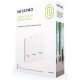 Netatmo DTG Door and Window Sensor