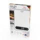 Adler AD 3177wb Electronic kitchen scale White, Black