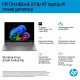 HP OmniBook X Flip 16-ar0016nw Ryzen AI 5 340 16.0