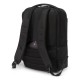 DICOTA SEVEN 14-16 40.6 cm (16