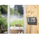 Gardena Classic Irrigation Control System 4030