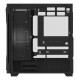 XPG STARKER AIR BTF Mid-Tower Black