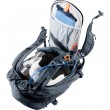 Deuter Freerider 30 30 L Black