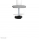 Neomounts DS60-425WH1 Monitor arm 17-27