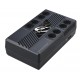 PowerWalker VI 1000 MS FR Line-Interactive 1000 VA 600 W 8 AC outlet(s) PowerWalker VI 1000 MS FR Line-Interactive 1000 VA 600 W 8 AC outlet(s)