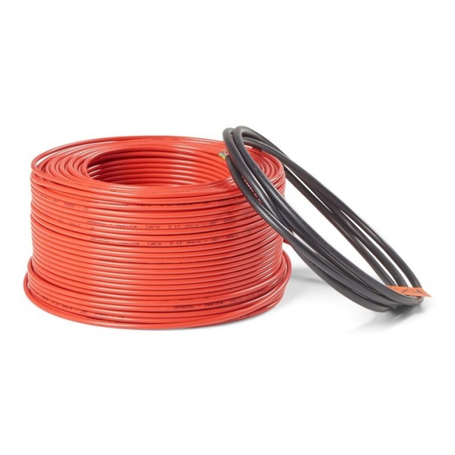 HEATING CABLE 20W/M 45M 900W