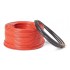 HEATING CABLE 20W/M 45M 900W